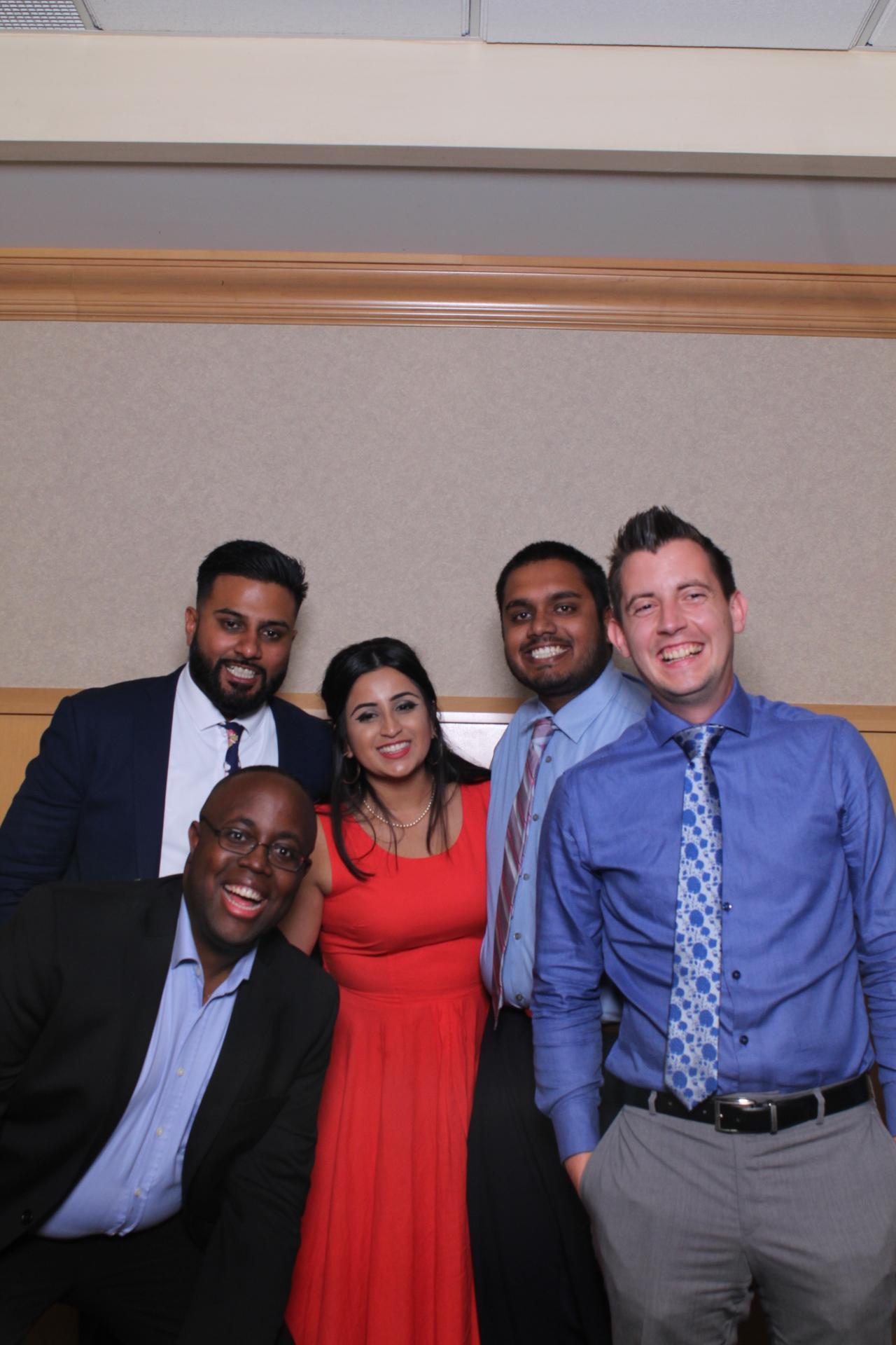 Wedding of Frank and Maria  | View more photos from the event at gallery.myselfiemirror.ca/u/romanmyselfiemirrorca/Wedding-of-Frank-and-Maria